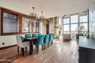 8235 N Sunrise Loop, Park City, UT 84098 - Photo 10