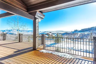 8235 N Sunrise Loop, Park City, UT 84098 - Photo 4