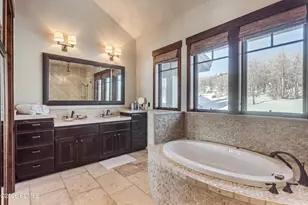 8235 N Sunrise Loop, Park City, UT 84098 - Photo 16