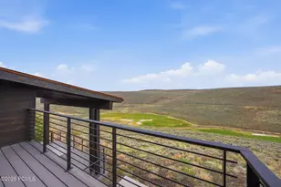 6942 Golden Bear Loop W, Park City, UT 84098 - Photo 24