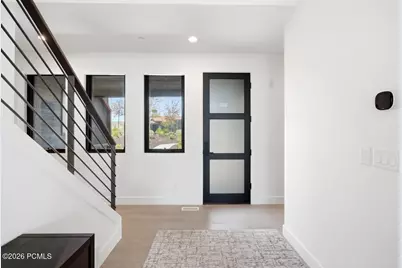 6942 Golden Bear Loop W, Park City, UT 84098 - Photo 14