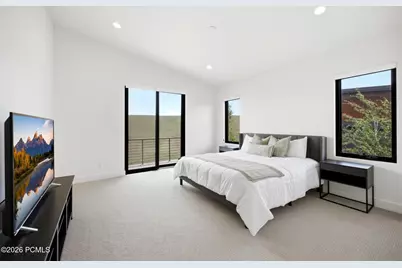 6942 Golden Bear Loop W, Park City, UT 84098 - Photo 46