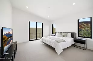 6942 Golden Bear Loop W, Park City, UT 84098 - Photo 46