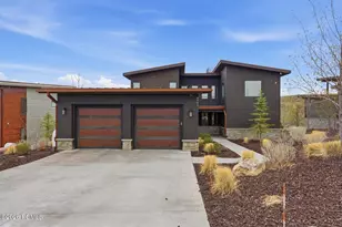 6942 Golden Bear Loop W, Park City, UT 84098 - Photo 46