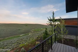 6942 Golden Bear Loop W, Park City, UT 84098 - Photo 60