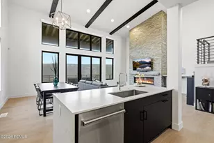 6942 Golden Bear Loop W, Park City, UT 84098 - Photo 10