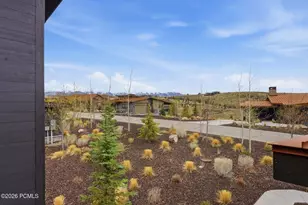 6942 Golden Bear Loop W, Park City, UT 84098 - Photo 34