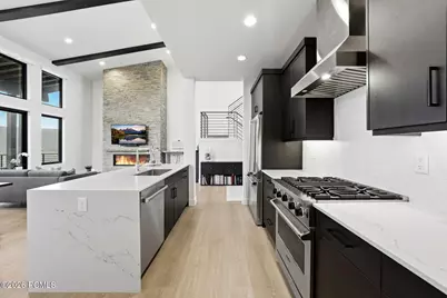 6942 Golden Bear Loop W, Park City, UT 84098 - Photo 12