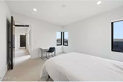 6942 Golden Bear Loop W, Park City, UT 84098 - Photo 30