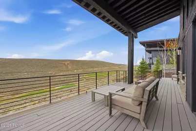 6942 Golden Bear Loop W, Park City, UT 84098 - Photo 36