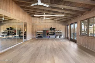 6942 Golden Bear Loop W, Park City, UT 84098 - Photo 72