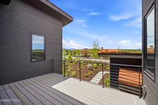 6942 Golden Bear Loop W, Park City, UT 84098 - Photo 56