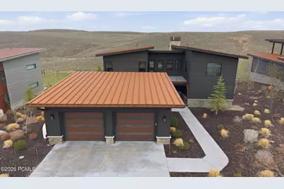 6942 Golden Bear Loop W, Park City, UT 84098 - Photo 44