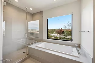 6942 Golden Bear Loop W, Park City, UT 84098 - Photo 50