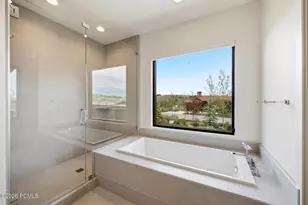 6942 Golden Bear Loop W, Park City, UT 84098 - Photo 50