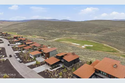 6942 Golden Bear Loop W, Park City, UT 84098 - Photo 52