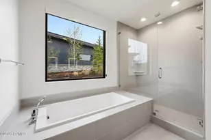 6942 Golden Bear Loop W, Park City, UT 84098 - Photo 20