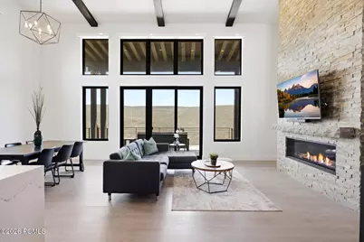 6942 Golden Bear Loop W, Park City, UT 84098 - Photo 16