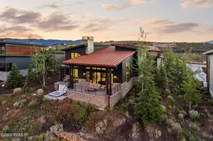 6942 Golden Bear Loop W, Park City, UT 84098 - Photo 4