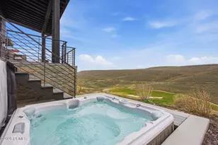 6942 Golden Bear Loop W, Park City, UT 84098 - Photo 38