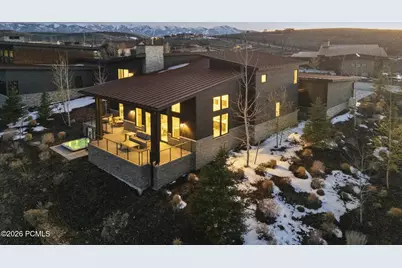 6942 Golden Bear Loop W, Park City, UT 84098 - Photo 4