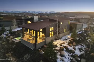 6942 Golden Bear Loop W, Park City, UT 84098 - Photo 4