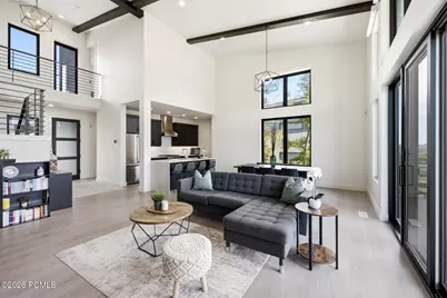 6942 Golden Bear Loop W, Park City, UT 84098 - Photo 30