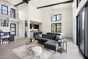 6942 Golden Bear Loop W, Park City, UT 84098 - Photo 30