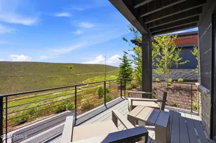 6942 Golden Bear Loop W, Park City, UT 84098 - Photo 36