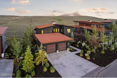 6942 Golden Bear Loop W, Park City, UT 84098 - Photo 8
