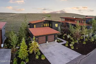 6942 Golden Bear Loop W, Park City, UT 84098 - Photo 8