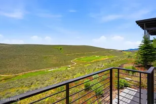 6942 Golden Bear Loop W, Park City, UT 84098 - Photo 34