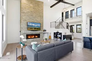 6942 Golden Bear Loop W, Park City, UT 84098 - Photo 26