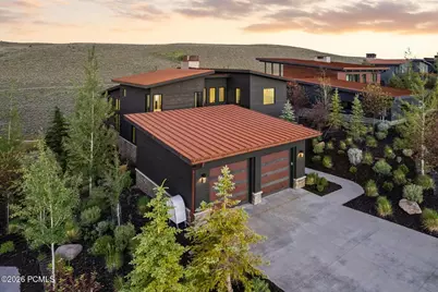 6942 Golden Bear Loop W, Park City, UT 84098 - Photo 6