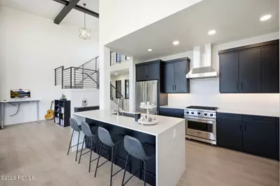 6942 Golden Bear Loop W, Park City, UT 84098 - Photo 20