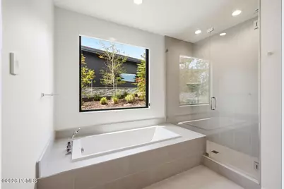 6942 Golden Bear Loop W, Park City, UT 84098 - Photo 42