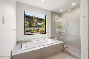 6942 Golden Bear Loop W, Park City, UT 84098 - Photo 42