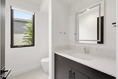 6942 Golden Bear Loop W, Park City, UT 84098 - Photo 44