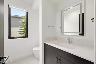 6942 Golden Bear Loop W, Park City, UT 84098 - Photo 44