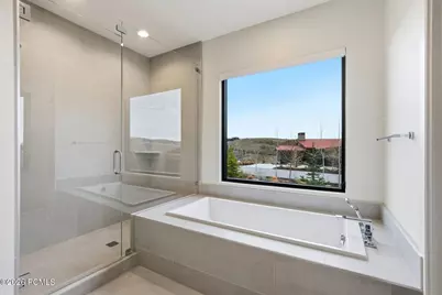 6942 Golden Bear Loop W, Park City, UT 84098 - Photo 26