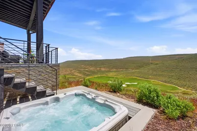 6942 Golden Bear Loop W, Park City, UT 84098 - Photo 38