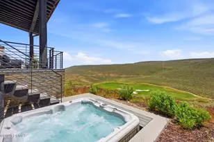 6942 Golden Bear Loop W, Park City, UT 84098 - Photo 38
