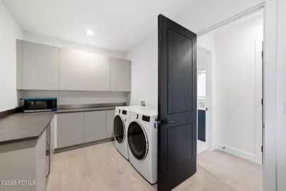 6942 Golden Bear Loop W, Park City, UT 84098 - Photo 14