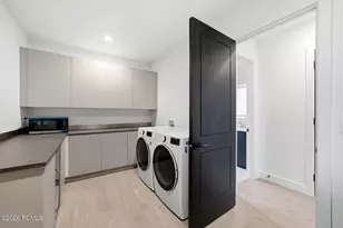 6942 Golden Bear Loop W, Park City, UT 84098 - Photo 14