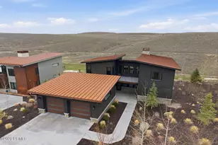 6942 Golden Bear Loop W, Park City, UT 84098 - Photo 42