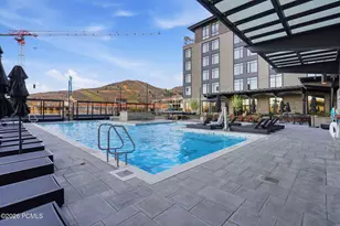 1702 W Glencoe Mountain Way, Park City, UT 84060 - Photo 28