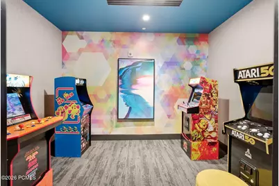 1702 W Glencoe Mountain Way #Unit 6006, Park City, UT 84060 - Photo 36