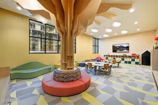 1702 W Glencoe Mountain Way, Park City, UT 84060 - Photo 32