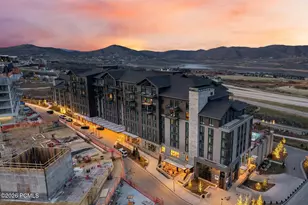 1702 W Glencoe Mountain Way, Park City, UT 84060 - Photo 42