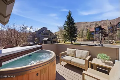 1700 Three Kings Drive #188, Park City, UT 84060 - Photo 8